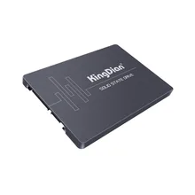 KingDian с фабрики S200 60 S280 120/240/480/1 ТБ SSD 2,5 SATA3 Внутренний твердотельный накопитель для ноутбука, настольного компьютера