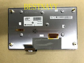 

Brand new 8inch LCD display LA080WV8-SL01 LA080WV8(SL)(01) with touch screen panel for car DVD PGS navi