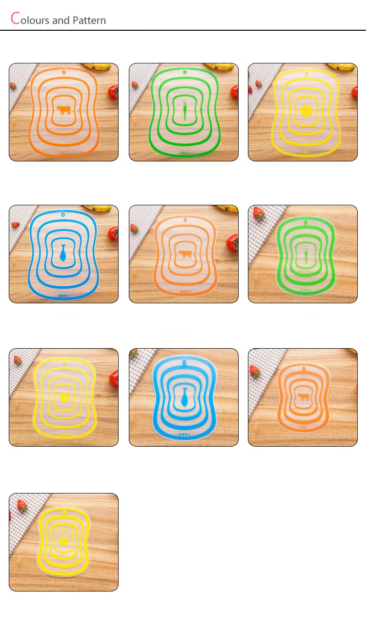2869106423_1569334606