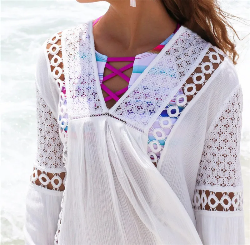 beach cover up (1)