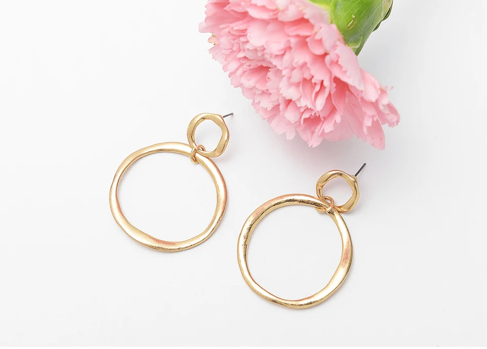 earring825_01