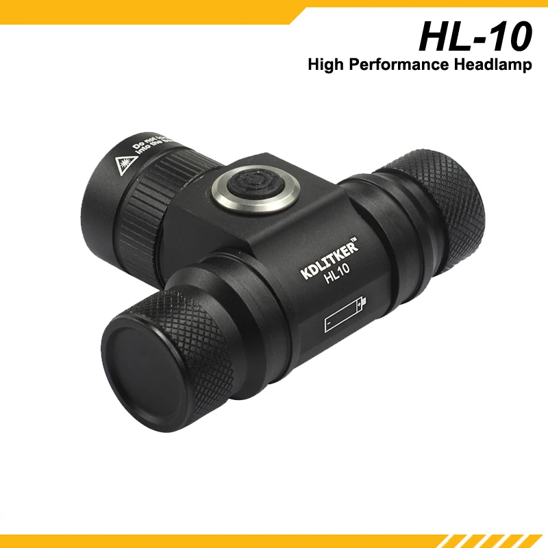 HL-10-3