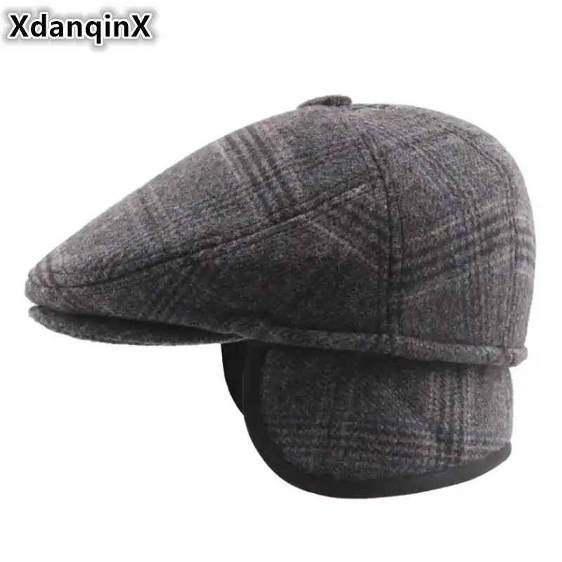 womens swim hat