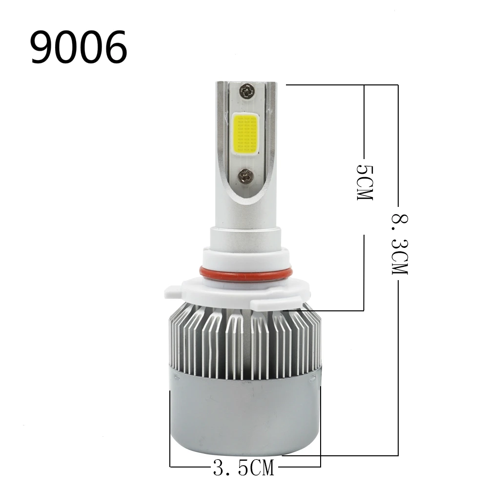 9006_meitu_2