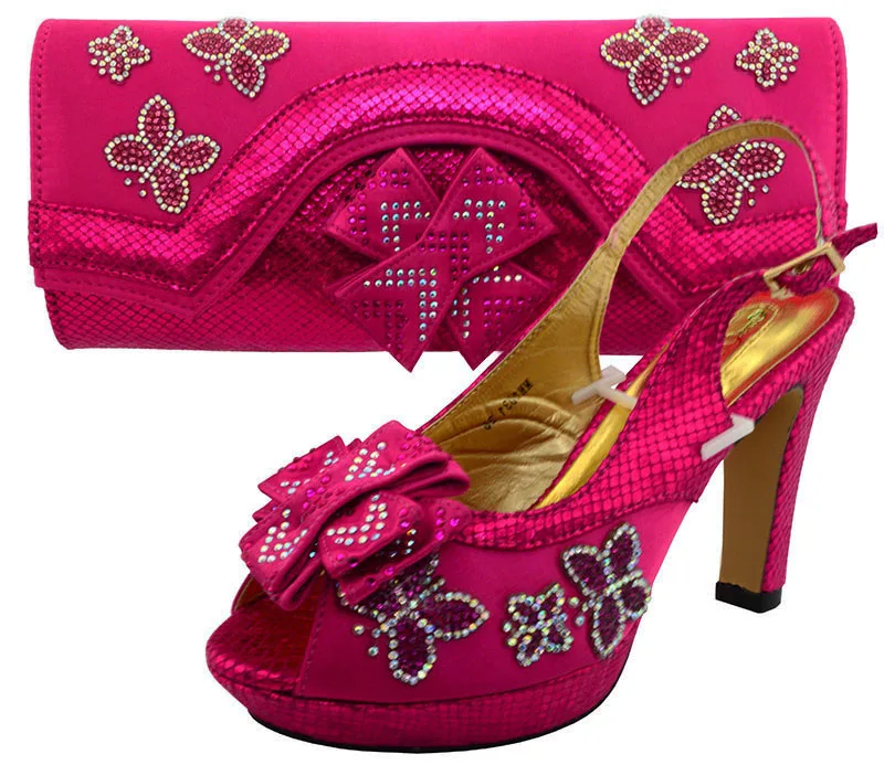 CSB770   Fuchsia