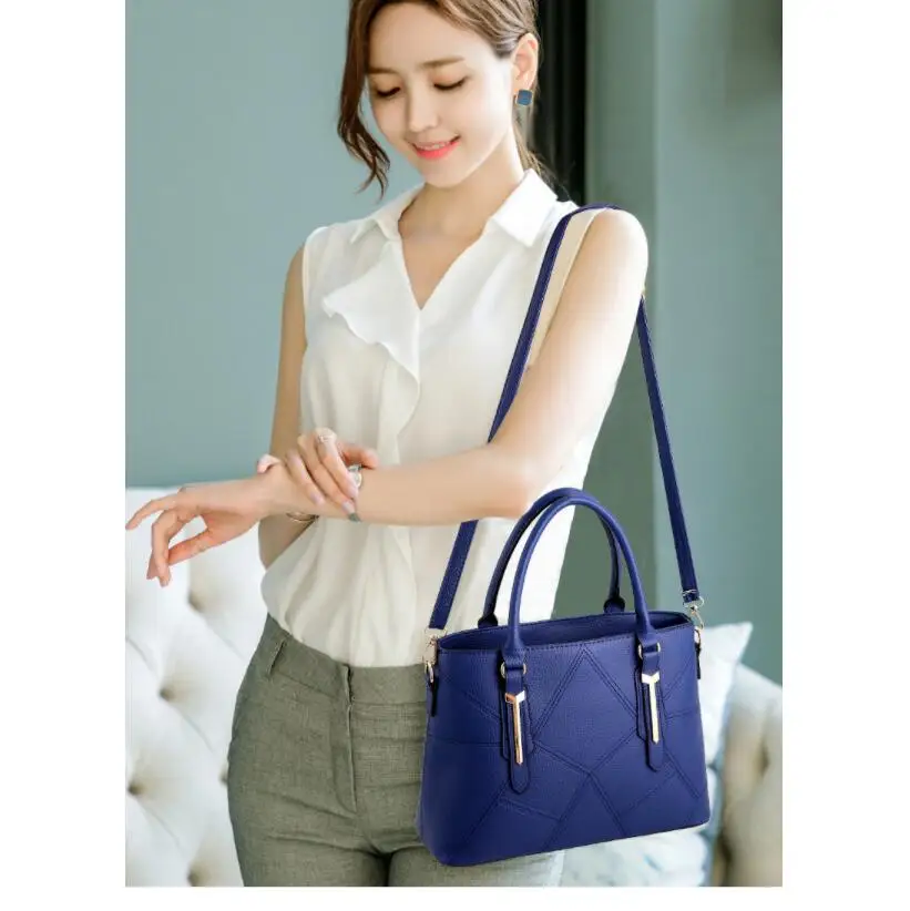 QQ20181017163746