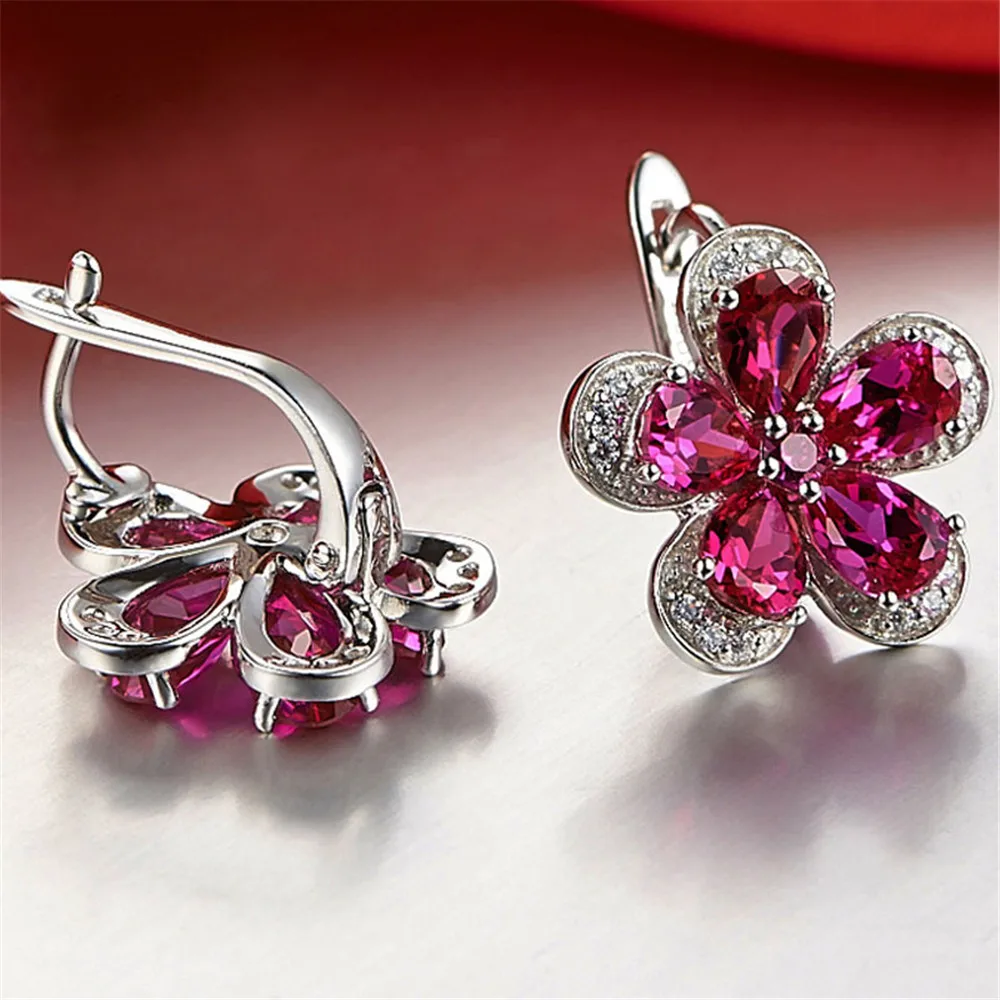 earings