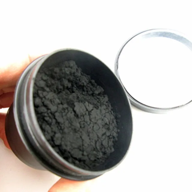 Teeth Whitening Powder Oral Cavity Hygiene Cleaning Remove Coffee Tea Stains Dentifrice Antibacterial Halitosis new