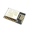Новая версия Φ (заменить Φ) ESP8266 удаленный последовательный порт WIFI беспроводной модуль ► Фото 2/4