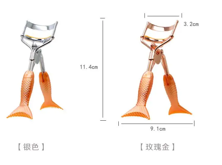 QQ20190313104253