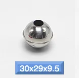 aeProduct.getSubject()