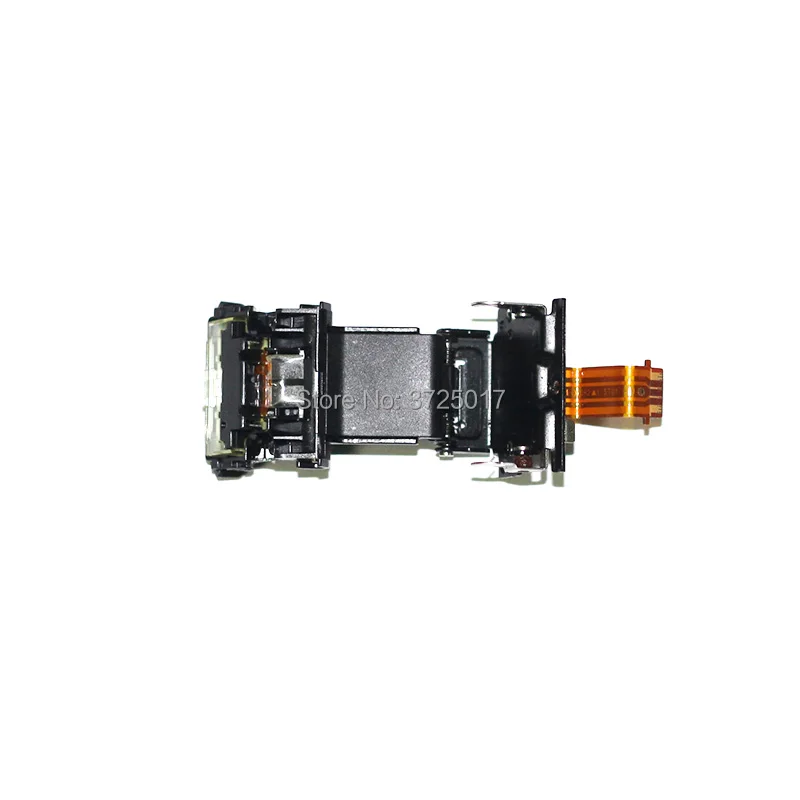 A5100 FLASH-2