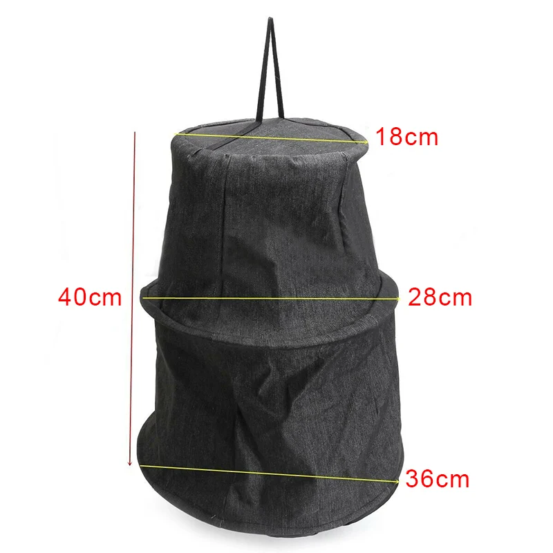 Пчелиный Роу Commander Приманка черная пчелиная клетка Ловушка комплект пчеловод инструменты лад