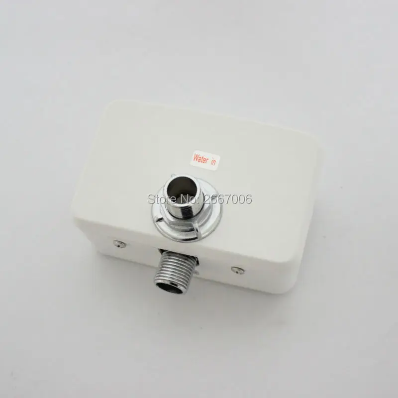 ZR6415 (13)