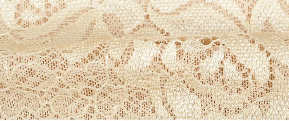 thong shapewear Waist trainer  shapers  waist trainer corset Slimming Belt Shaper body shaper slimming modeling strap Belt Slimming Corset tummy control underwear