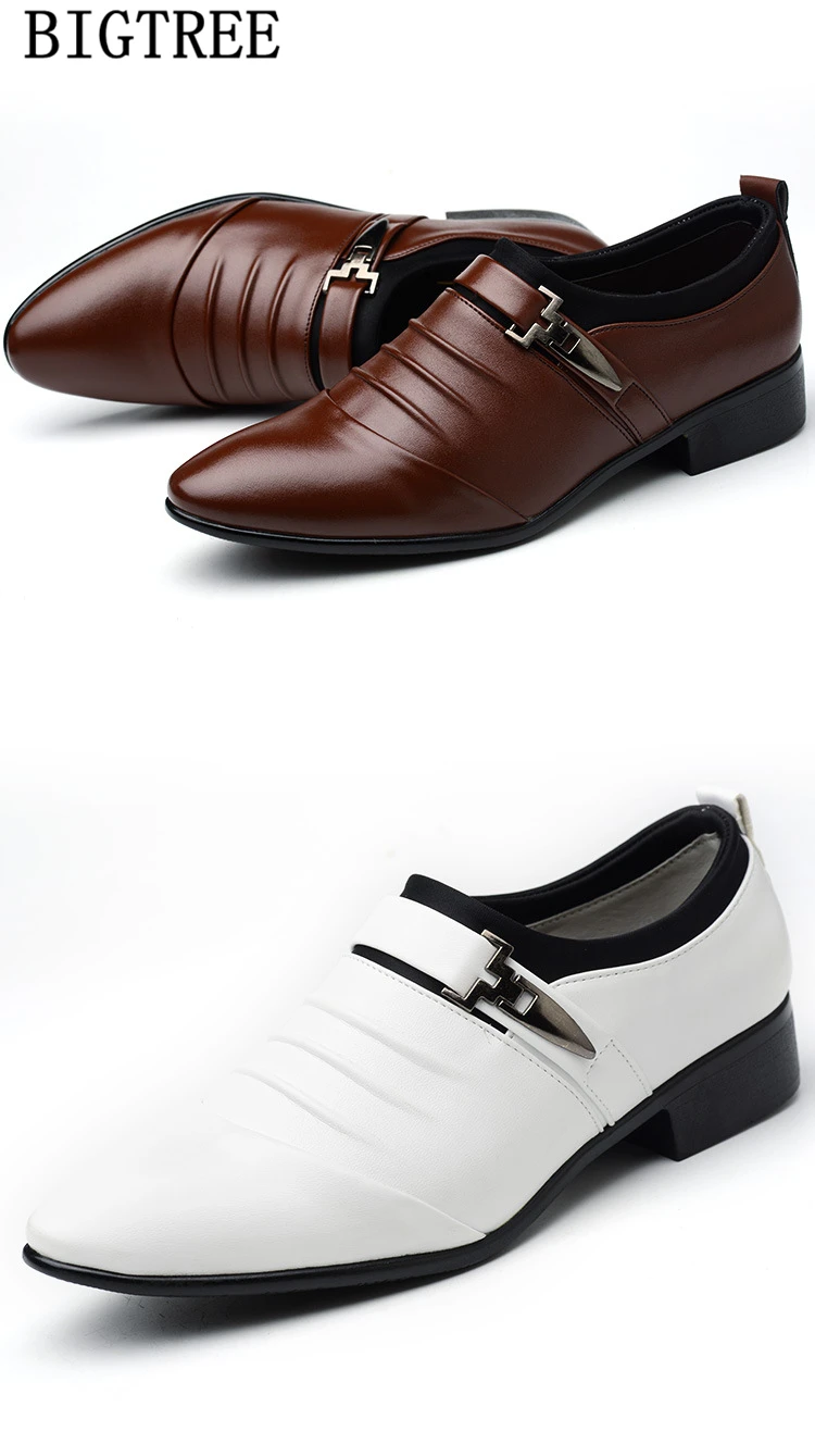 4550136336_232098550