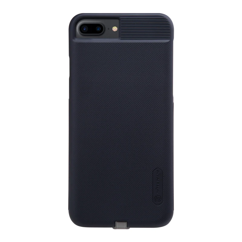 Nillkin qi receiver Wireless Charger Receiver Case Cover