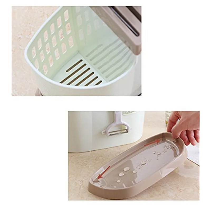 holders for kitchen knives 2