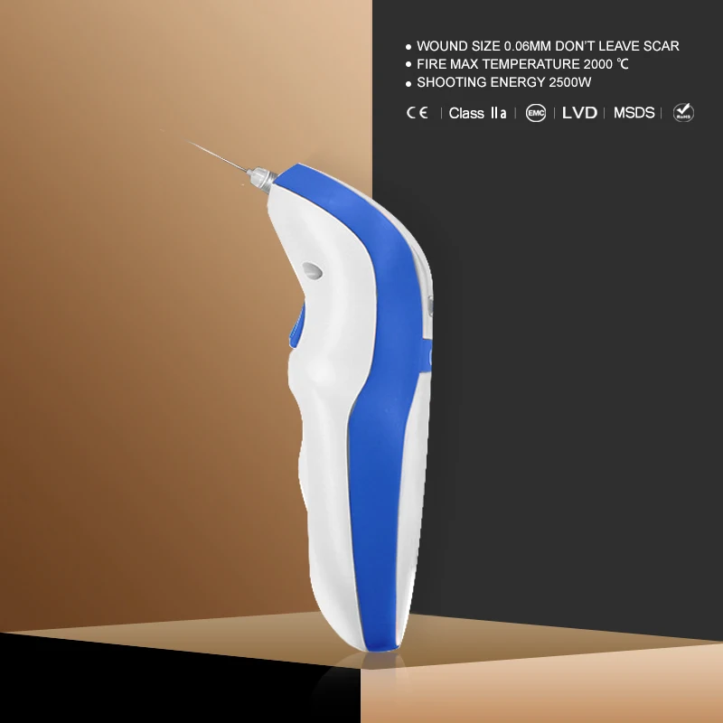 DB plasma pen (3)