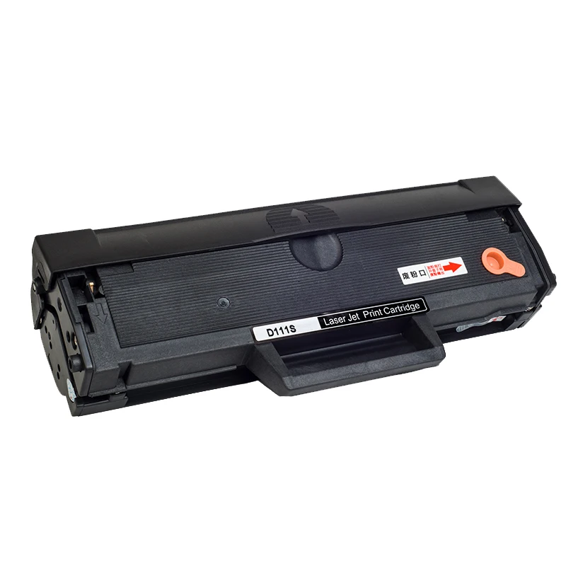 Toner Compatível para samsung xpress M2070 M2070FW