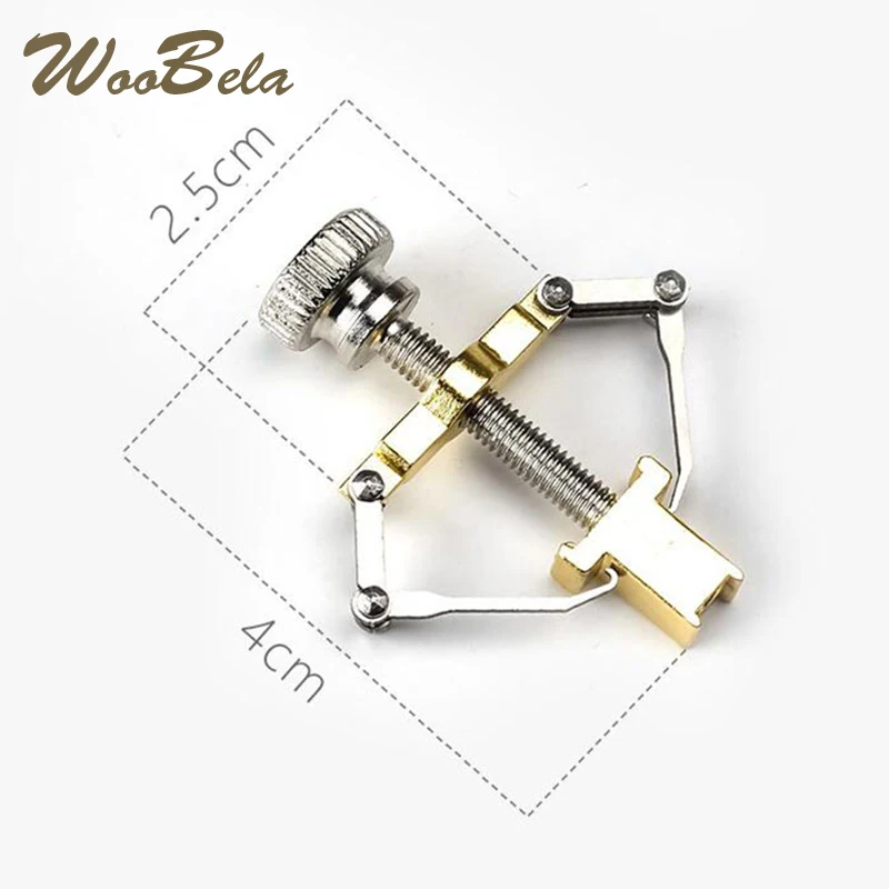 Pedicure Foot Care Tool Ingrown Toe Nail Corrector Professional Paronychia Chiropody Podiatry Repair Nail Treatment Tools