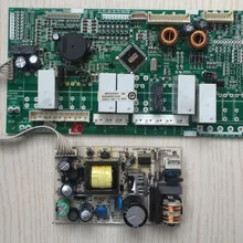 0064001340 0064001235 хорошее рабочий проверено