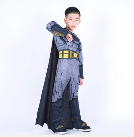 QQ20190205190818
