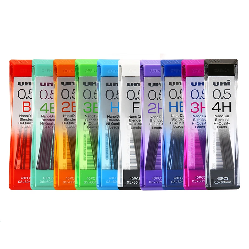 TB21_DWjf6H8KJjy0FjXXaXepXa_!!2618259555