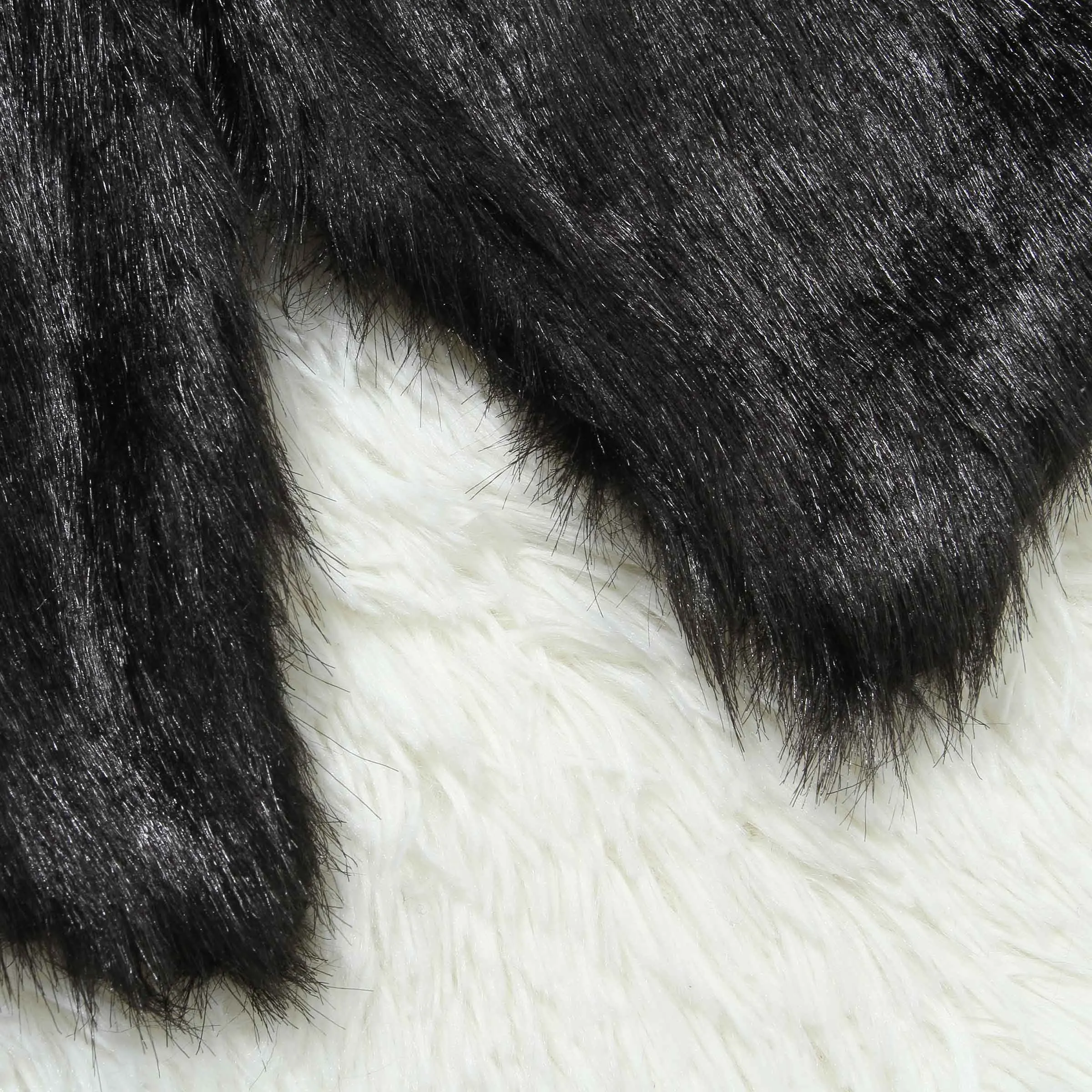 Женская зимняя куртка из искусственной кожи утепленная хлопковая женская