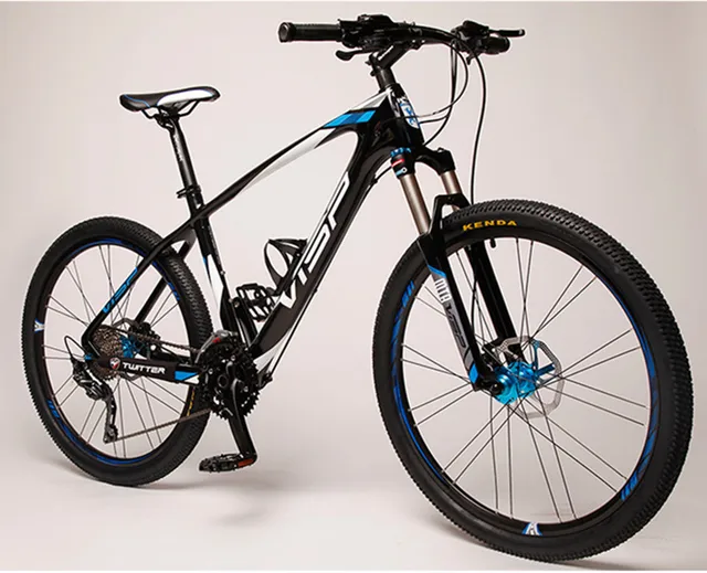 Carbon Fiber Mountain Bike >> Visp 33 30 27 Speed Carbon Fiber Mtb Mountain Bike 27 5 26 Carbon Fiber Mountain Bike >> Visp 33 30 27 Speed Carbon Fiber Mtb Mountain Bike 27 5 26