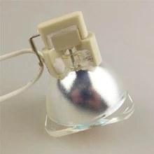 VLT XD520LP 499B051O30 Replacement Projector bare Lamp for MITSUBISHI EX52U EX53E EX53U LVP XD520U