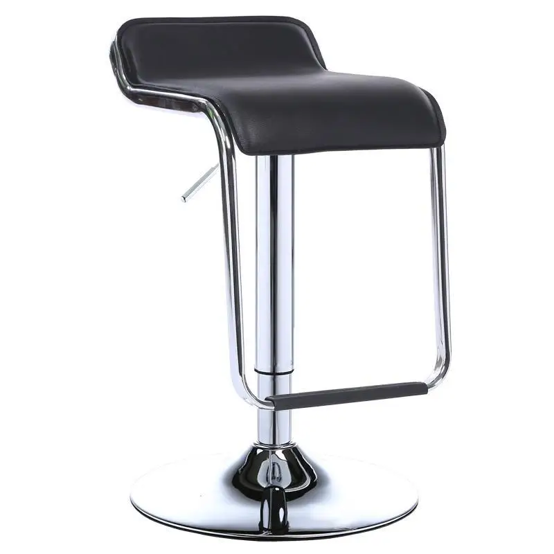 Comptoir Cadir Sgabello Sedia Taburete Industriel Fauteuil Para Barra кожаный стул Silla современный табуре де