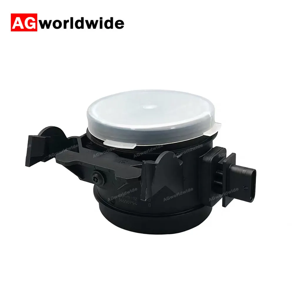 Датчик расхода воздуха для Mercedes Benz C/G/VITO/SLK/S/E CLASS/SPRINTER/GLK 2730940548 A2730940548 2730940648 0280218190