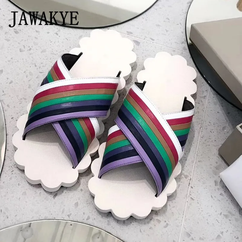 QQ图片20190701104234