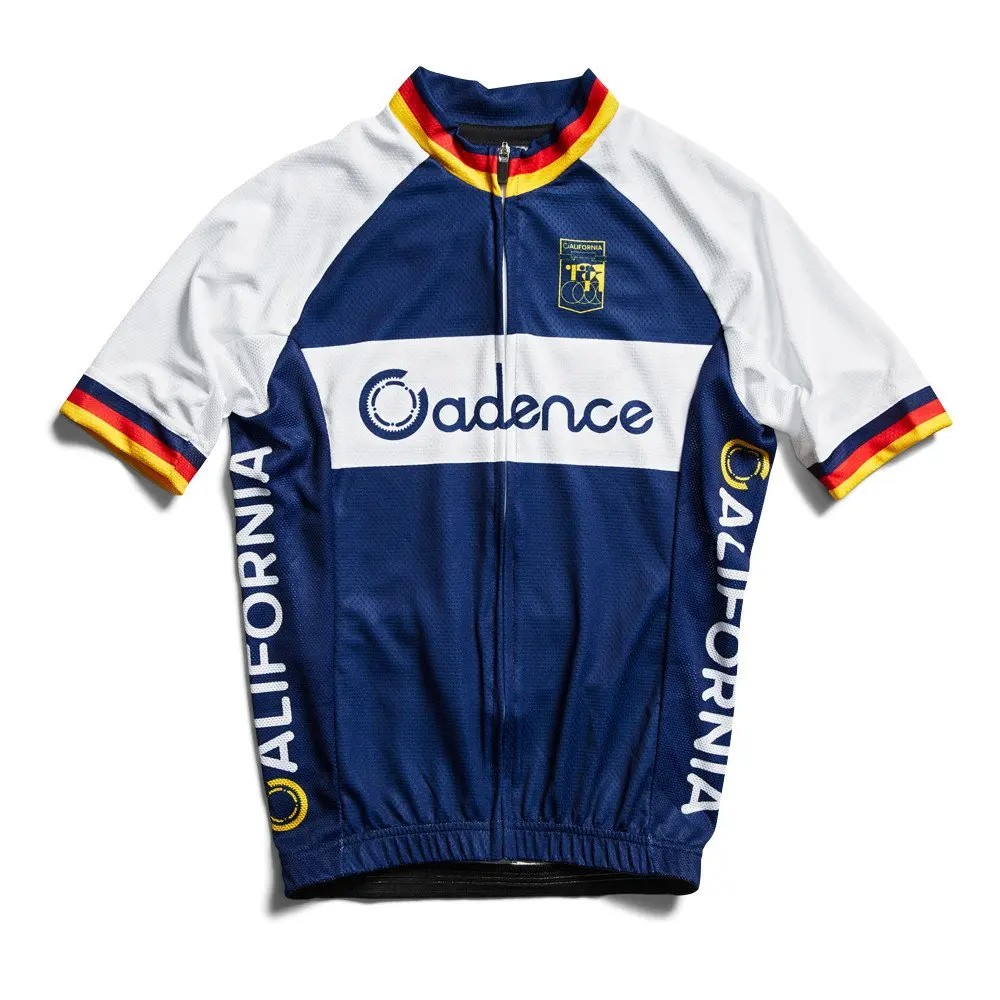 Prix pour 2017 cadence à manches courtes vélo de route vélo Jersey ropa ciclismo Respirant vêtements de cyclisme vélo tops équitation chemise mens Prix pour 2017 cadence à manches courtes vélo de route vélo Jersey ropa ciclismo Respirant vêtements de cyclisme vélo tops équitation chemise mens