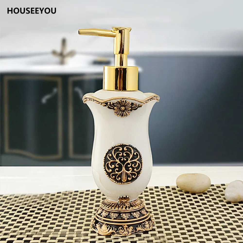 Bathroom Accessories For Cheap online get cheap royal bathroom accessories -aliexpress Bathroom Accessories For Cheap online get cheap royal bathroom accessories -aliexpress