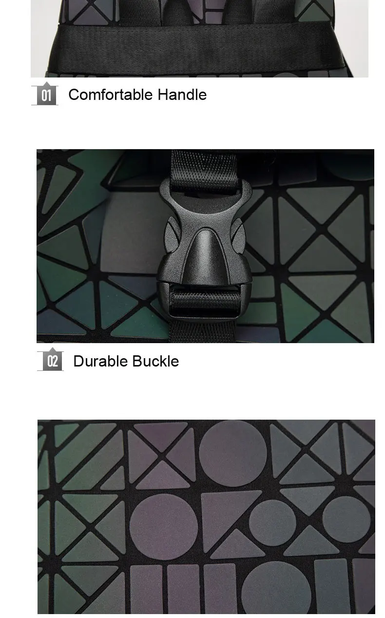 laser-backpack_05