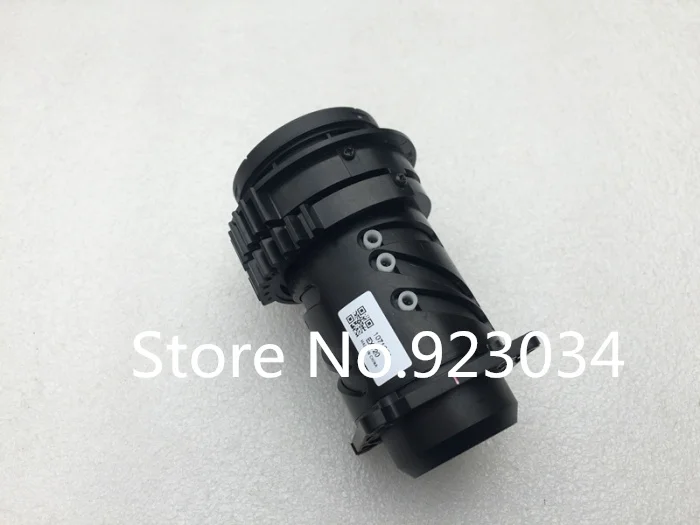 SONY EX120 (4)