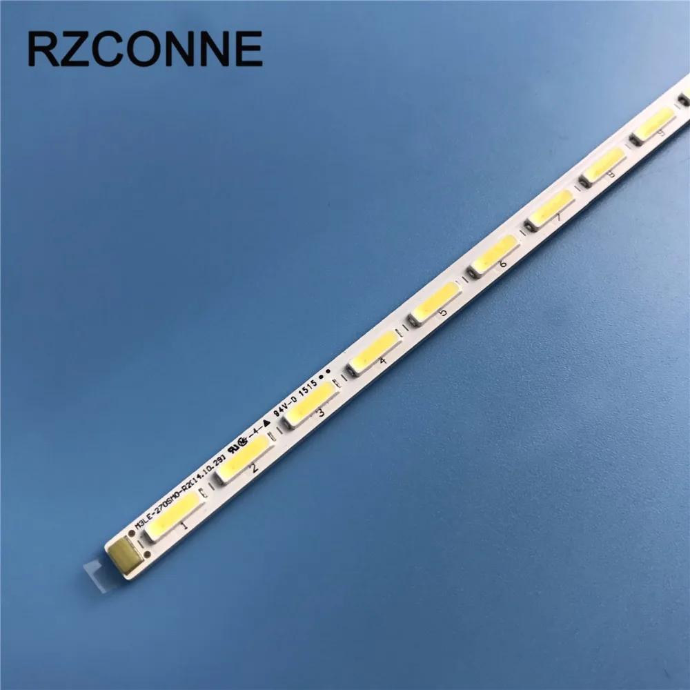 LED Ʈ Ʈ, TV M3LE-270SM0-R0 M3LE-270SM0-R2, S27E360H, S27D360H, S27D390H, LS27E390HS, CY-MH270BGLV1, 27 ġ, 36LE
