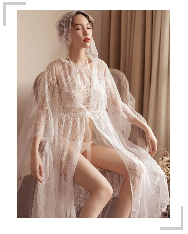 -1_12