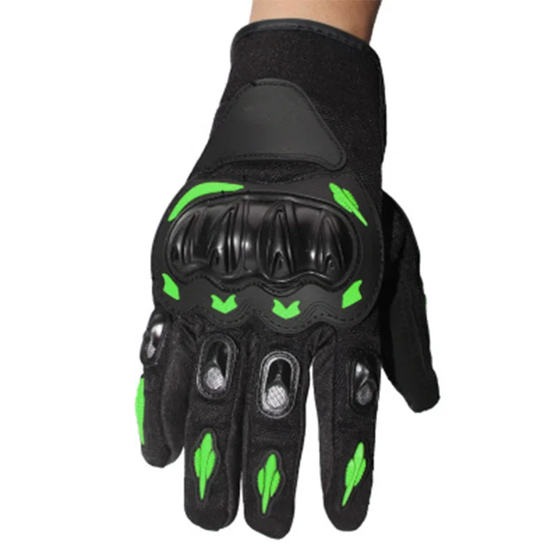 Спортивные перчатки амфибия