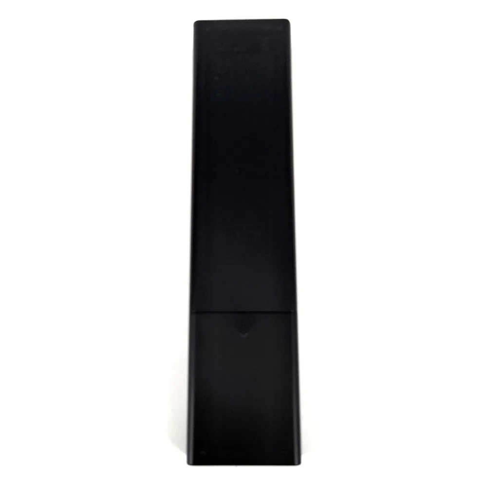 RMT-TX300U 4