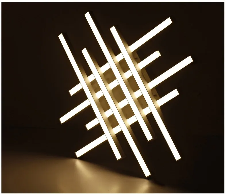 TB2aszgaYJkpuFjy1zcXXa5FFXa_!!1753249251