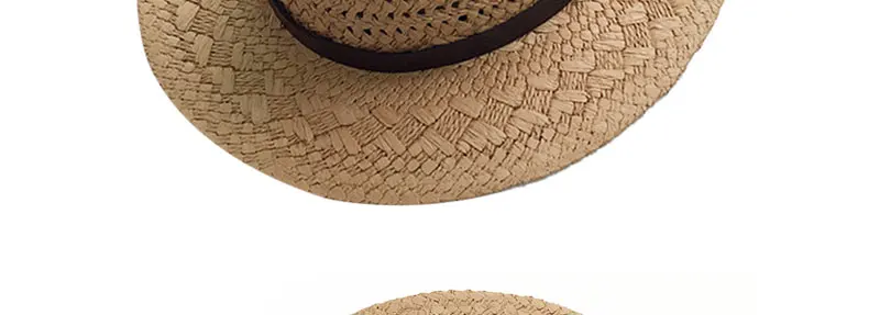 sunhat-Beach-Trilby-Sun-hat-Straw-panama-Hat_08