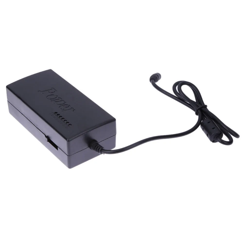 s-l1600 (2)