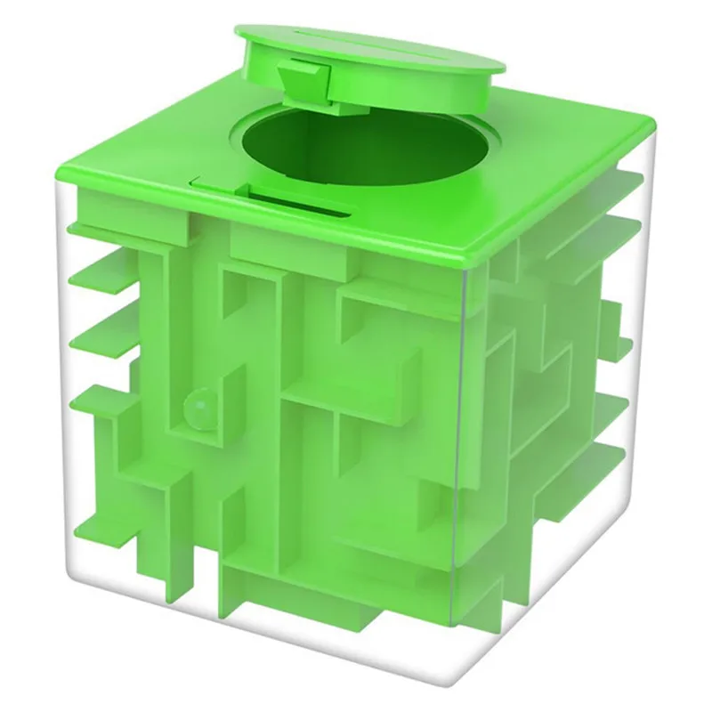 3D-Speed-CubeMaze-Magic-Cube-Puzzle-Money-Maze-Bank-Saving-Coin-Collection-Case-Box-Piggy-Bank.jpg_640x640 (1)