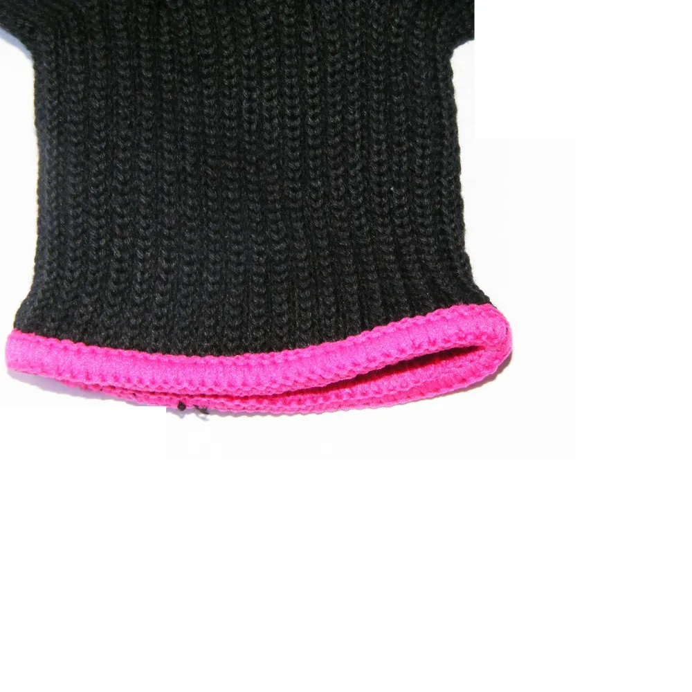 TB227coqFXXXXXyXpXXXXXXXXXX_!!89701212