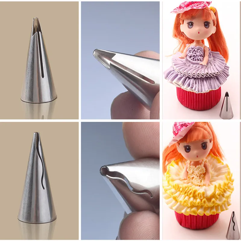 Decorator Tips online get cheap tips decorating -aliexpress | alibaba group Decorator Tips online get cheap tips decorating -aliexpress | alibaba group