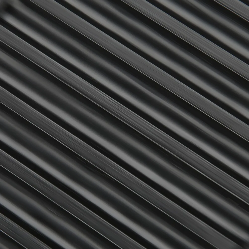 JM12809-17