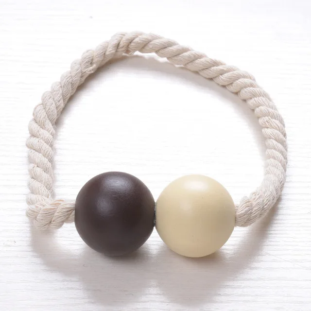 Simple-Wooden-Cotton-Rope-Magnet-Curtain-Buckle-With-Magnetic-Living-Room-Windoe-Curtain-Straps-Tied.jpg_640x640 (5)